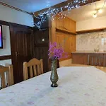 Panorama 2* Gela