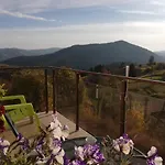 Panorama Guest house 2*