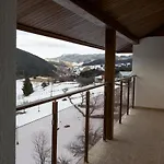 Guest house Panorama Gela