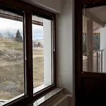 Panorama Guest house Gela