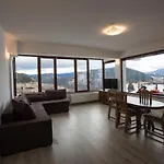 Panorama Guest house 2*