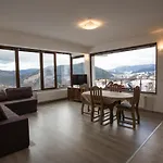 Guest house Panorama