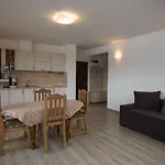Panorama Guest house Gela