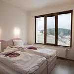 Guest house Panorama Gela