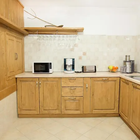 Panorama Guest house 2*
