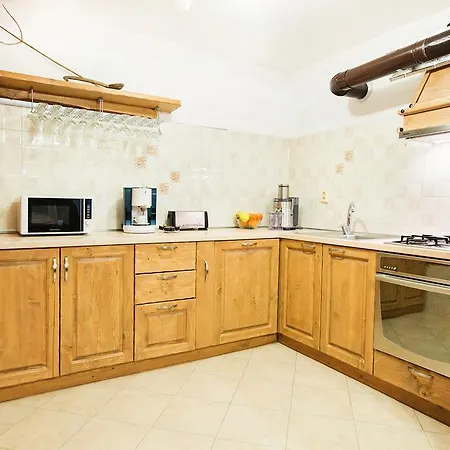 Panorama Guest house