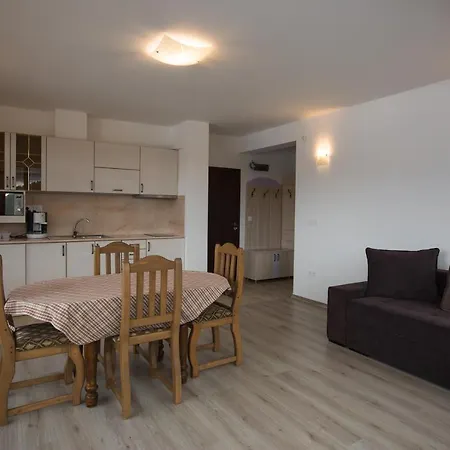 Panorama Guest house Gela