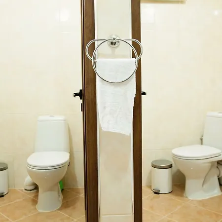 панорама Къща за гости 2*