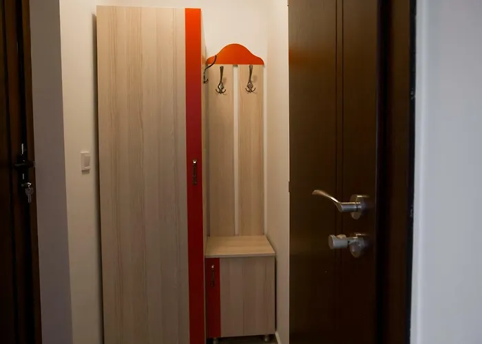 Panorama Maison d'hôtes 2*